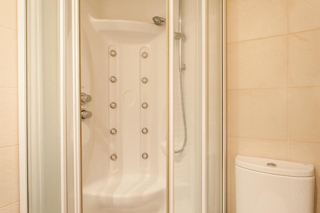 Flh Expo Terrace Flat Apartment Lisboa Ngoại thất bức ảnh